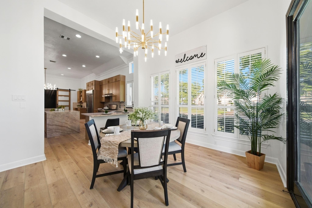 15 Bees Creek Court - Photo 19