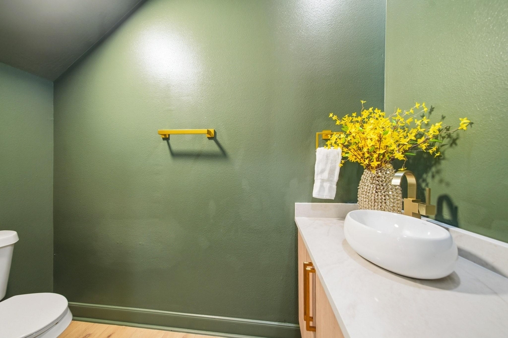 15 Bees Creek Court - Photo 30
