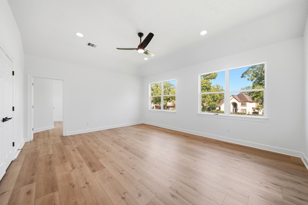 15 Bees Creek Court - Photo 33