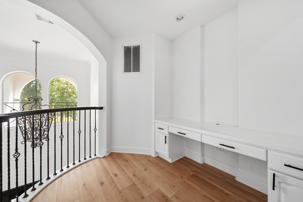 15 Bees Creek Court - Photo 32