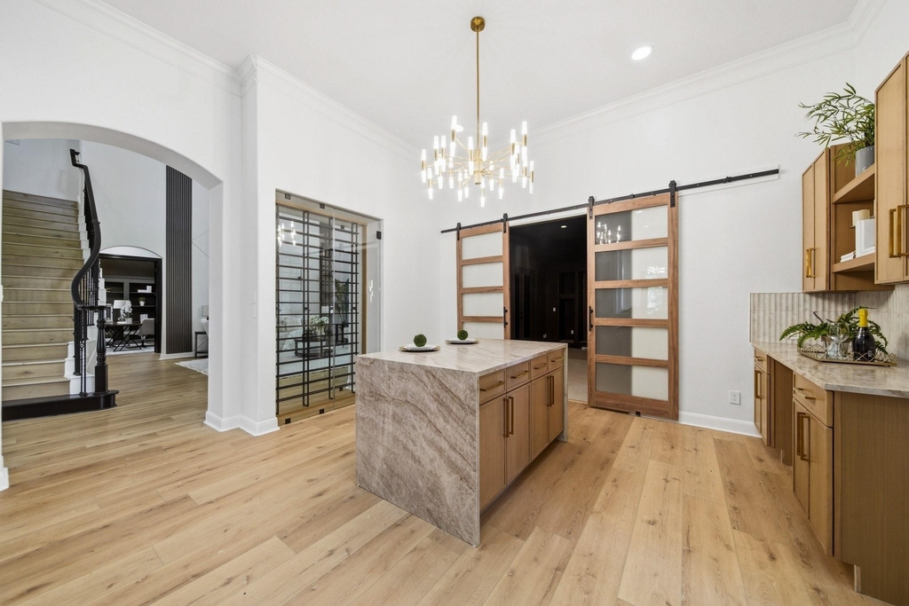 15 Bees Creek Court - Photo 14