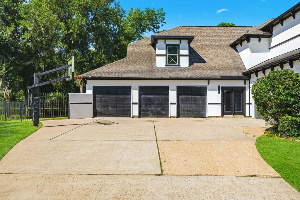 15 Bees Creek Court - Photo 6