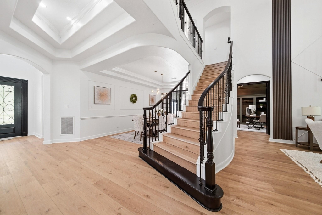 15 Bees Creek Court - Photo 8