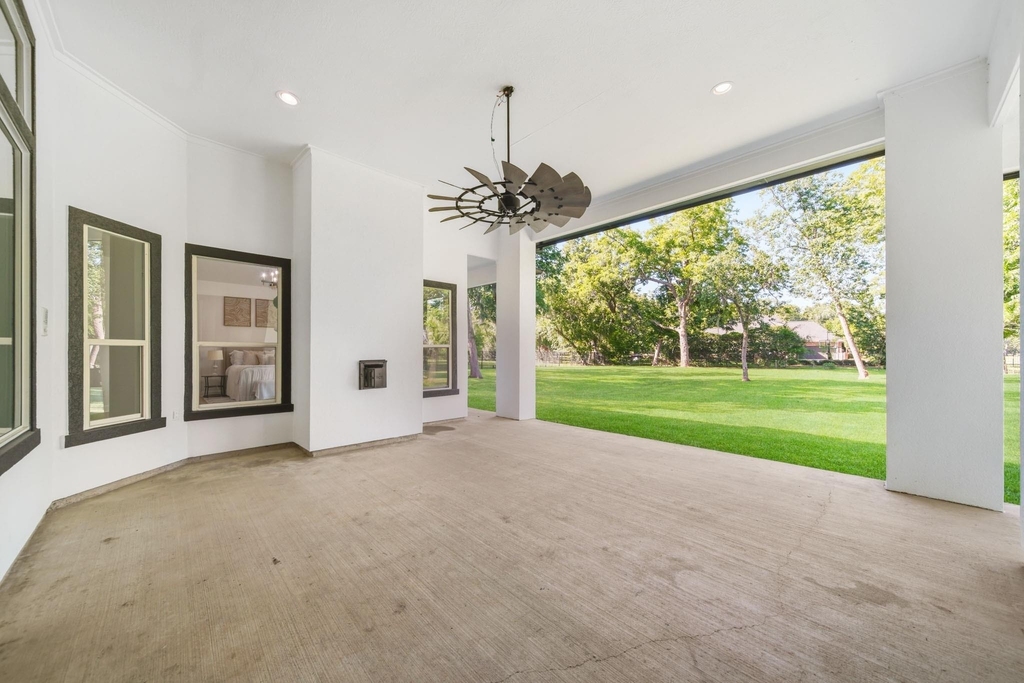 15 Bees Creek Court - Photo 43