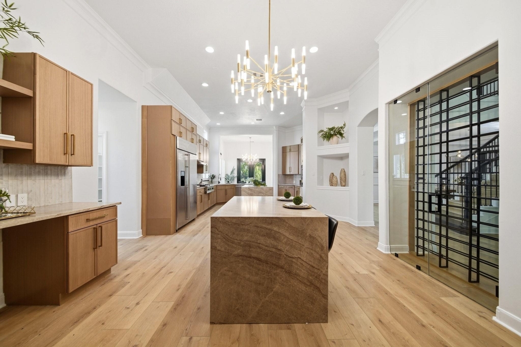 15 Bees Creek Court - Photo 17