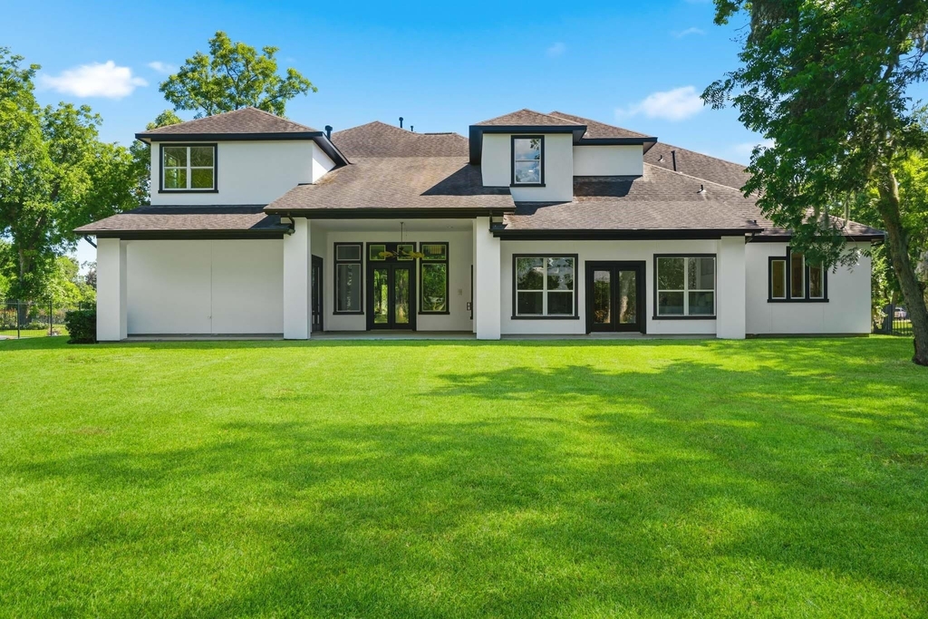 15 Bees Creek Court - Photo 44