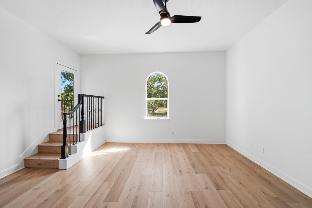 15 Bees Creek Court - Photo 36