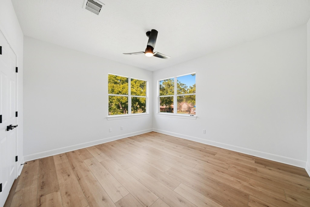 15 Bees Creek Court - Photo 35