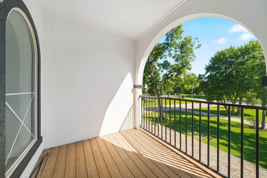 15 Bees Creek Court - Photo 42