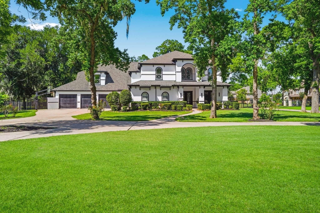 15 Bees Creek Court - Photo 5