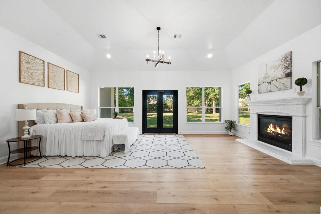 15 Bees Creek Court - Photo 25