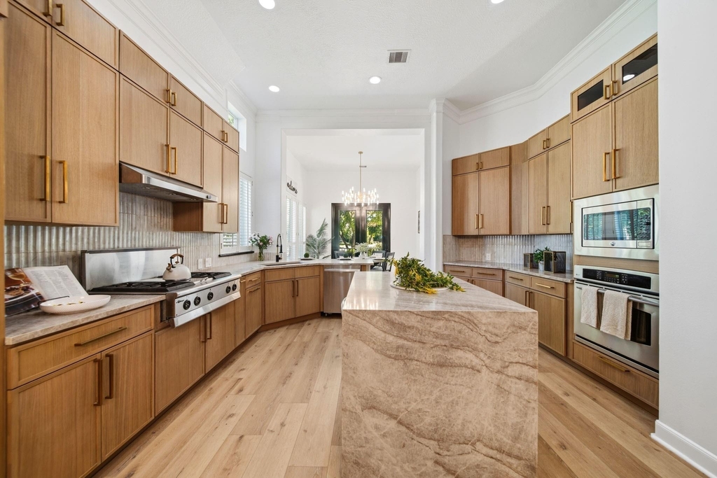 15 Bees Creek Court - Photo 16
