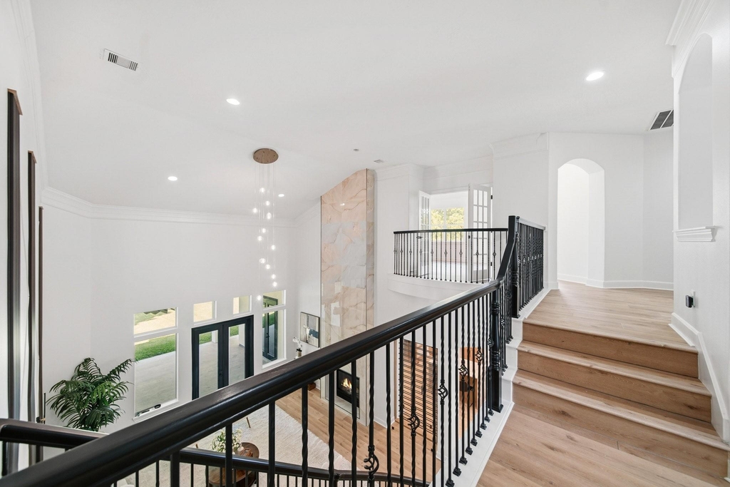 15 Bees Creek Court - Photo 41