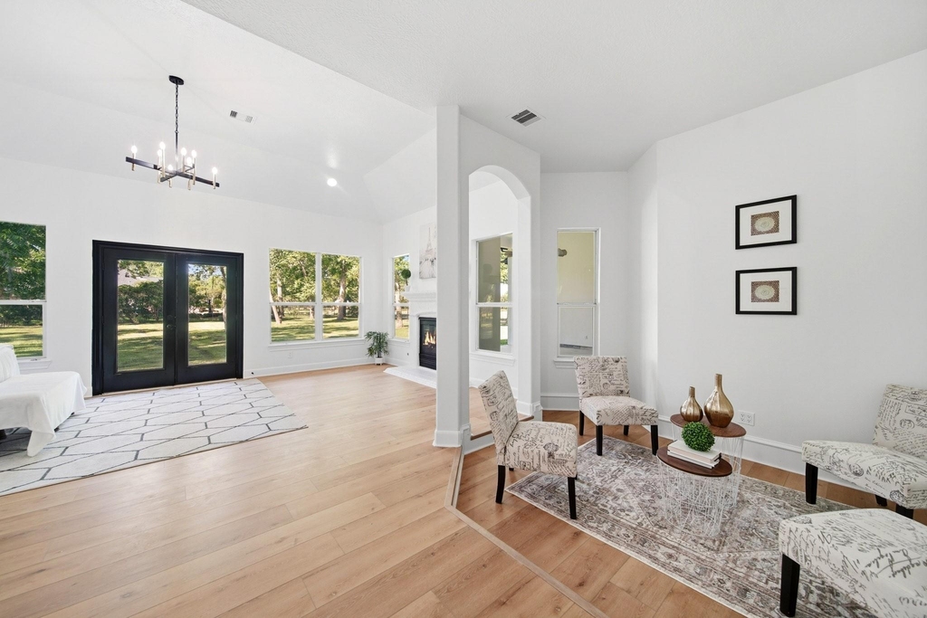 15 Bees Creek Court - Photo 26