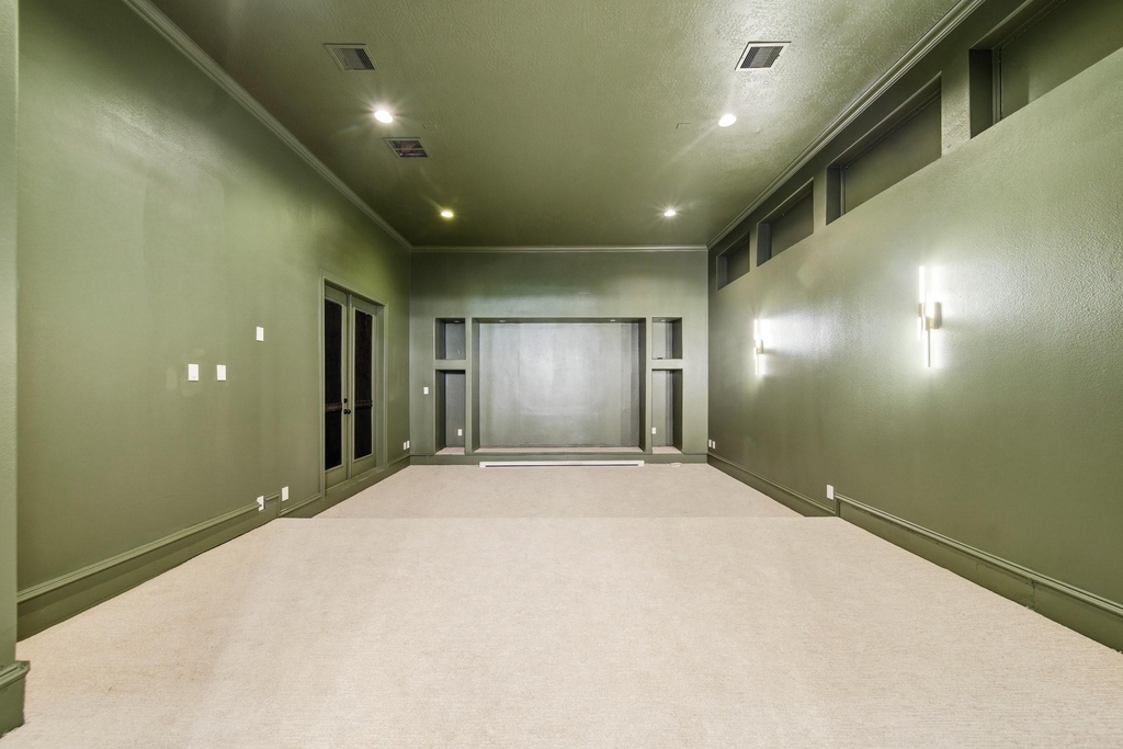 15 Bees Creek Court - Photo 24