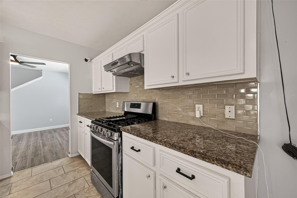 12819 Wisteria Park Drive - Photo 23