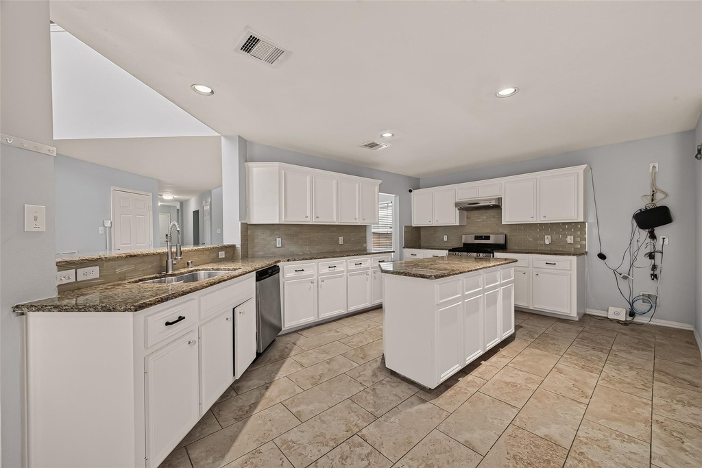 12819 Wisteria Park Drive - Photo 20