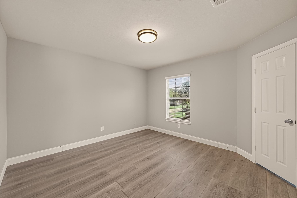 12819 Wisteria Park Drive - Photo 34