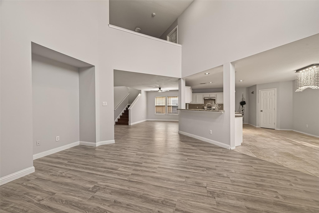 12819 Wisteria Park Drive - Photo 16
