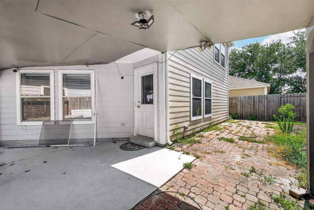 12819 Wisteria Park Drive - Photo 48