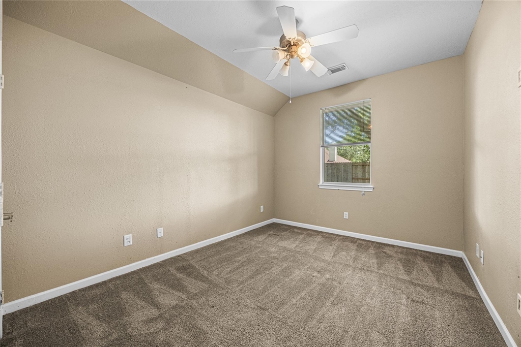 212 Silverbrook Lane - Photo 23