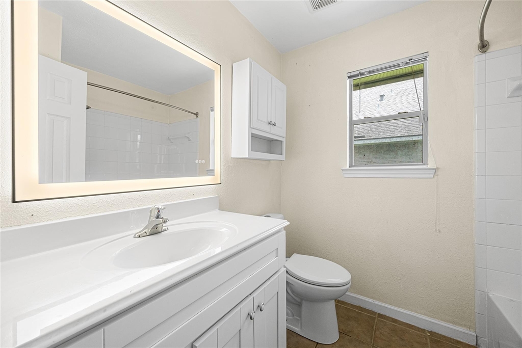 212 Silverbrook Lane - Photo 24