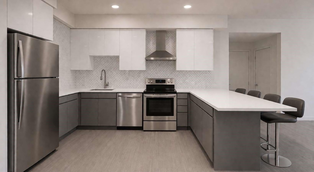 3527 Hughes Avenue - Photo 5