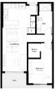 3527 Hughes Avenue - Photo 1