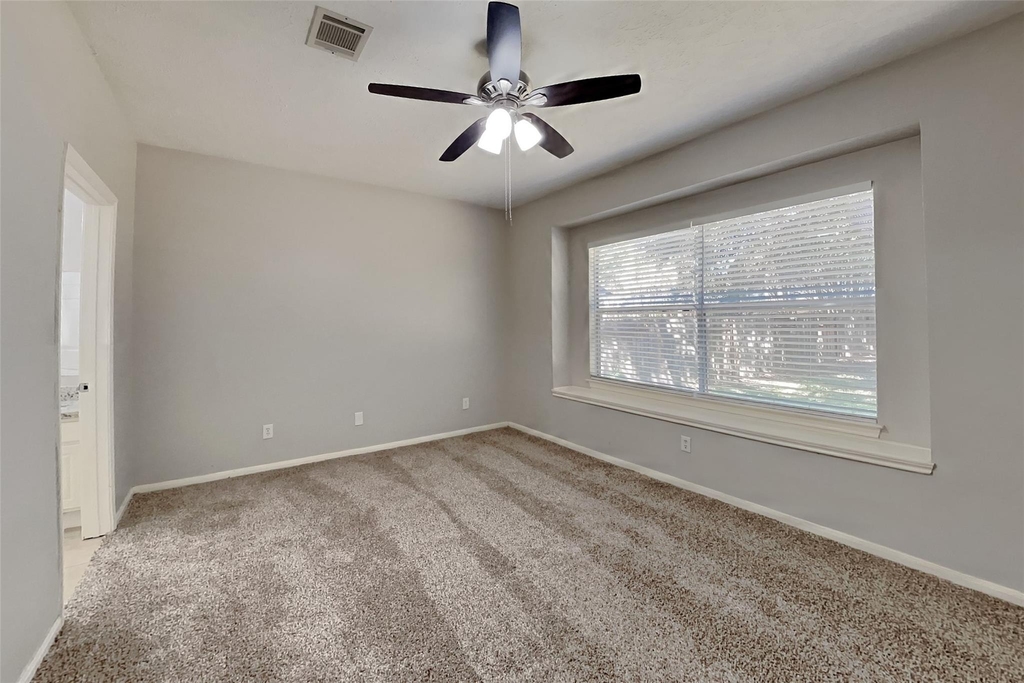 20814 Greenfield Trail - Photo 6