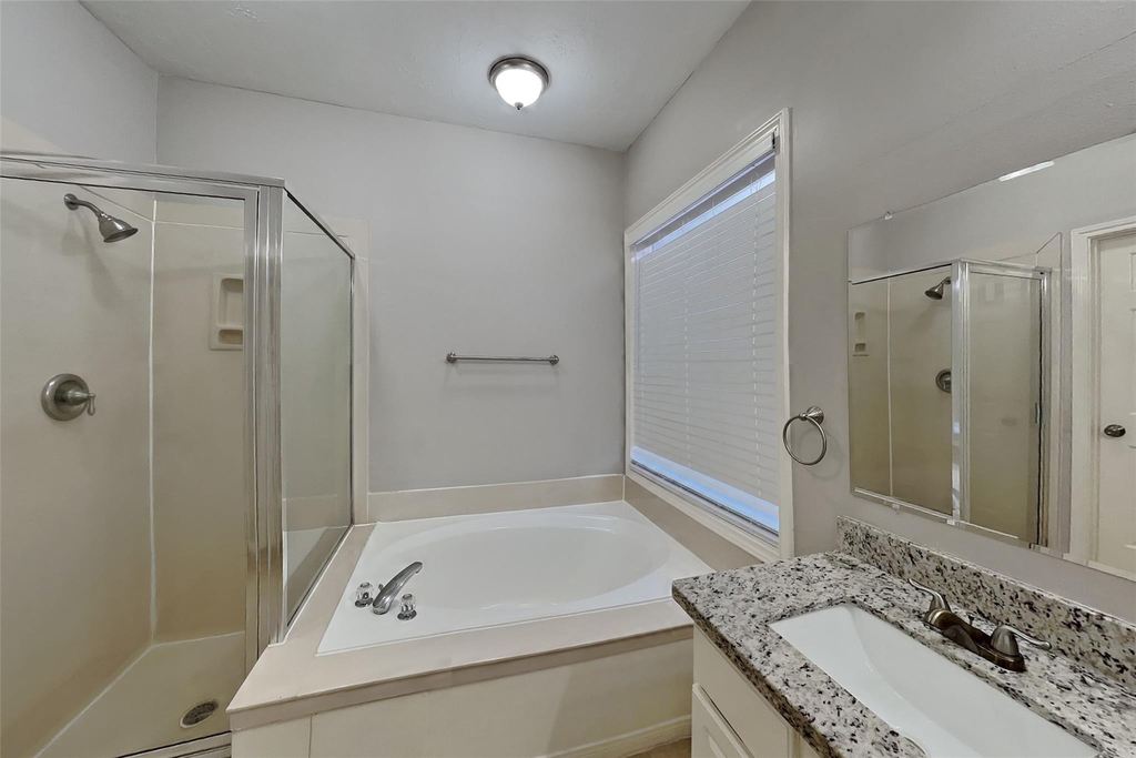 20814 Greenfield Trail - Photo 8
