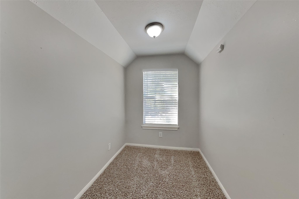 20814 Greenfield Trail - Photo 16