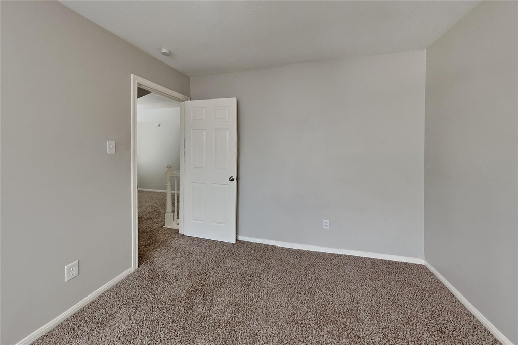 20814 Greenfield Trail - Photo 12