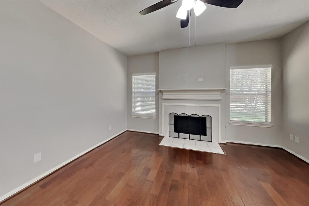 20814 Greenfield Trail - Photo 2