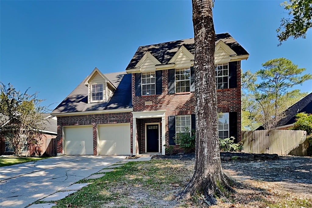 20814 Greenfield Trail - Photo 0