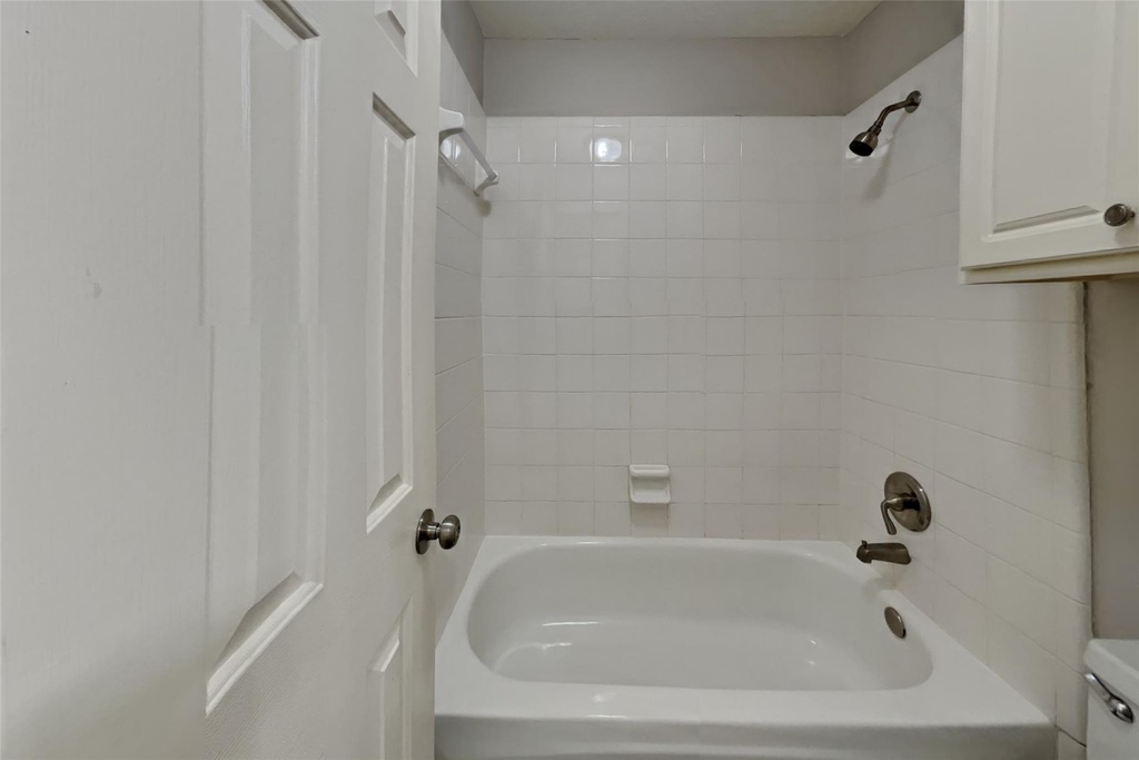 20814 Greenfield Trail - Photo 15