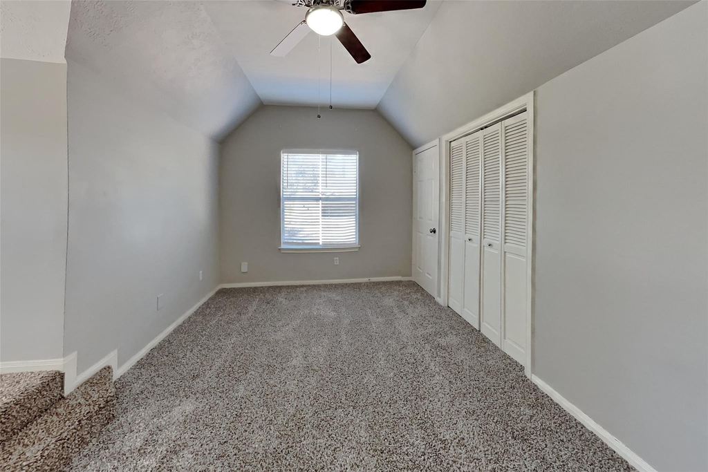20814 Greenfield Trail - Photo 13