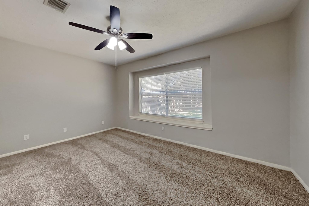 20814 Greenfield Trail - Photo 5