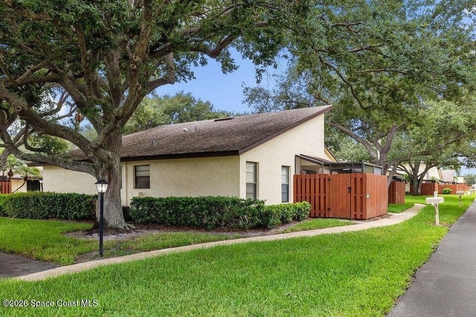 8019 Se Villa Circle - Photo 27
