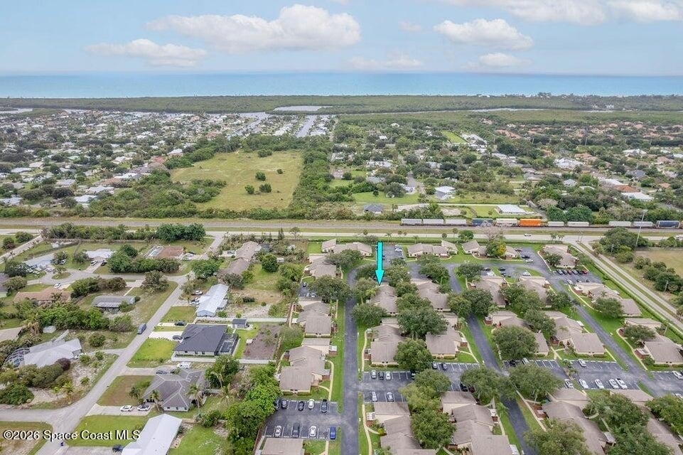 8019 Se Villa Circle - Photo 36