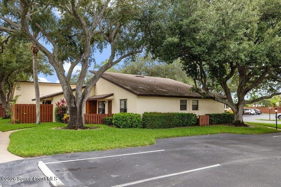 8019 Se Villa Circle - Photo 26
