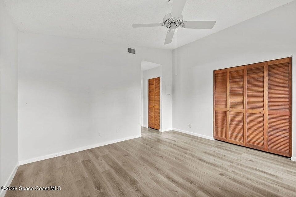 8019 Se Villa Circle - Photo 17