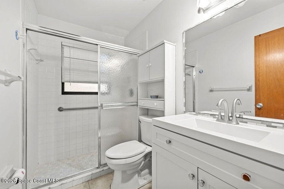 8019 Se Villa Circle - Photo 15