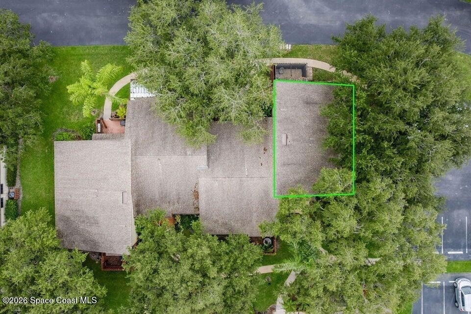 8019 Se Villa Circle - Photo 33