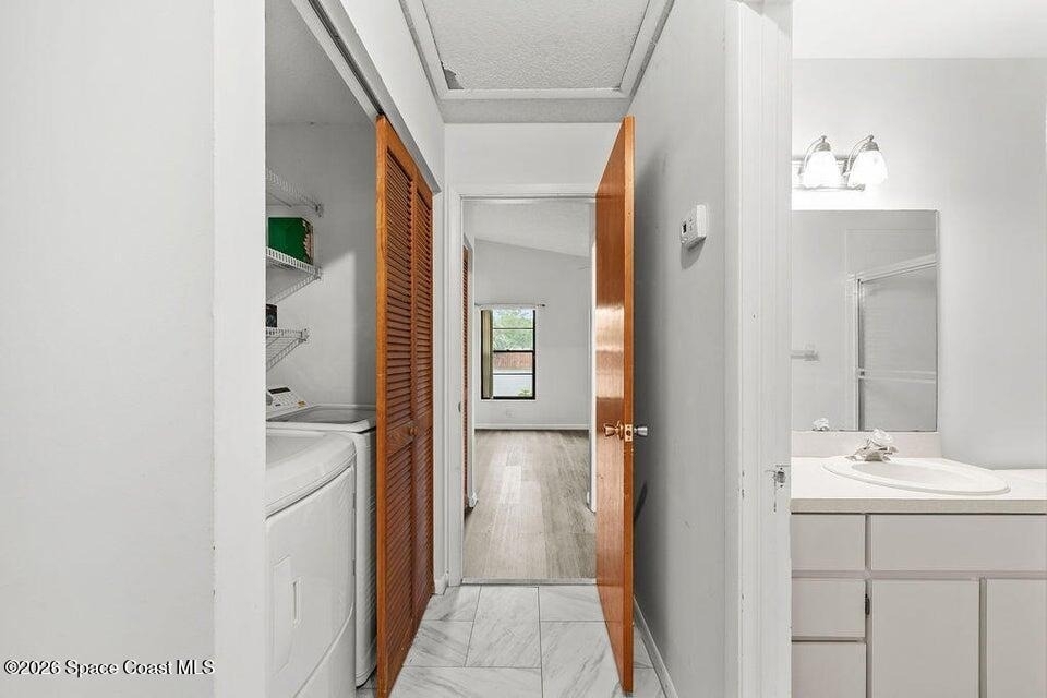 8019 Se Villa Circle - Photo 21