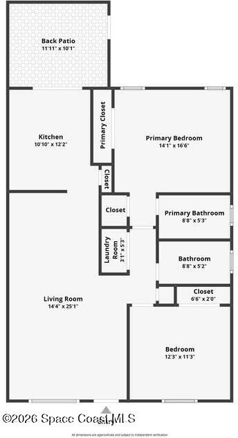 8019 Se Villa Circle - Photo 39