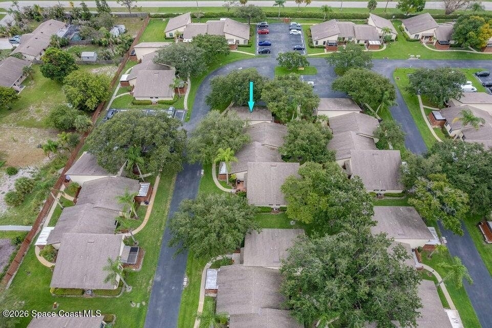 8019 Se Villa Circle - Photo 35