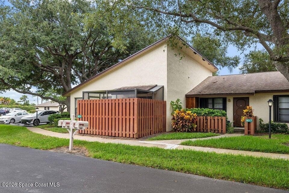 8019 Se Villa Circle - Photo 28