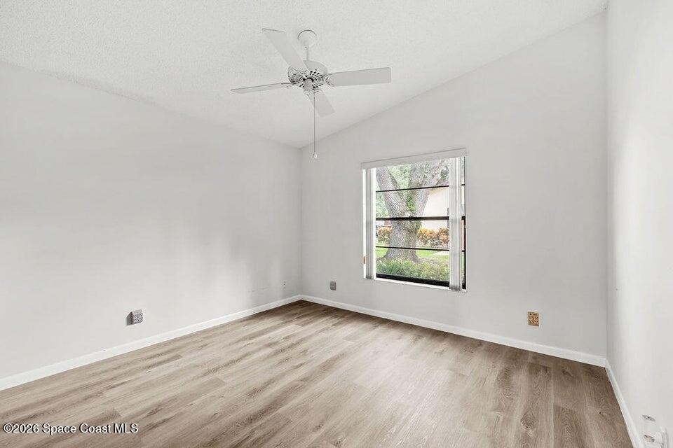 8019 Se Villa Circle - Photo 24
