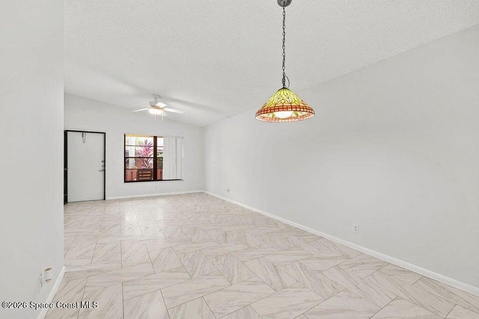 8019 Se Villa Circle - Photo 13