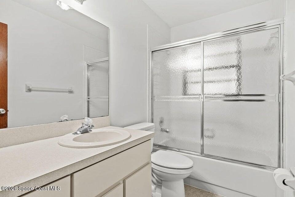 8019 Se Villa Circle - Photo 18